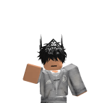 @Dev_PRB