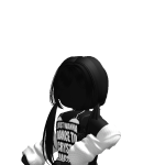 @ayasalmib