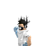 @XxLegendaryXavierxX