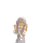 @cvrselovez