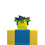 @batmansuperboyy