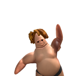 @NachoDragon99