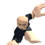 @muzzlebuns