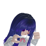 @gregheflyPARODY