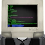 RetroStereo204's avatar