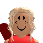 @Robloxian386255855
