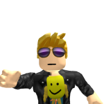 @Sneaky_Shamrock