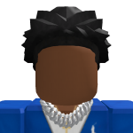 @PNG_GUCCI51