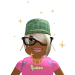 @iiixdrip_qxeenxiii