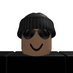 @legitfield790
