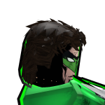 @forknick