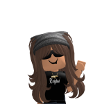 @airvup