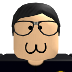 @Real_BenTheMiner