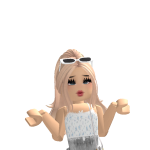 @Xdream_clxoudx7
