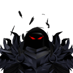 @Noob_SwordmanPH