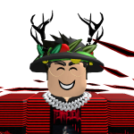 @markcat244