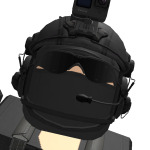 @xdvolgames228