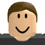 @JayhawkBosun