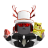 SolePlayer