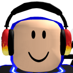 @roblox_user_5833059357