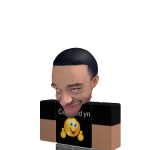 @Hoshkiu