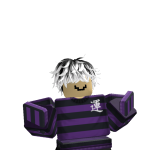 @AlexPenders_043