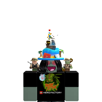 needhelp123123