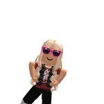 @vicielk1