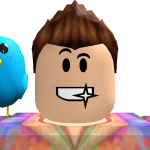 @RonFunYT