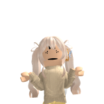 @the_blade789