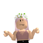 @xxxrainyebeanxxx