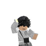 @V0TECO
