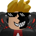 @mateos3000
