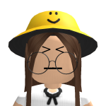 @Oczla