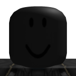 @RobineAdministrator