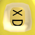 @fluorke