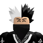 @AusArkaazAustralia