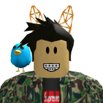 @someonehackedmeileon