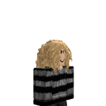 @ABMVoq