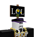 @sup3rthe
