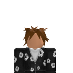@6kbandzqtz
