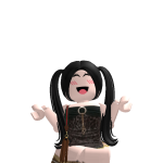 @cvpidsgrqve