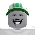 @MinecrafterMick