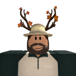 @Jf3f