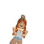 @LilRed_106