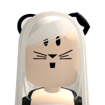 @katheartpandas