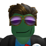 7jfxfujrdguh