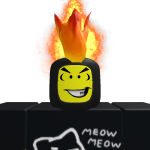 @cheesejustice