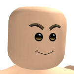 @sadsonder