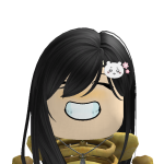 @nakiaga